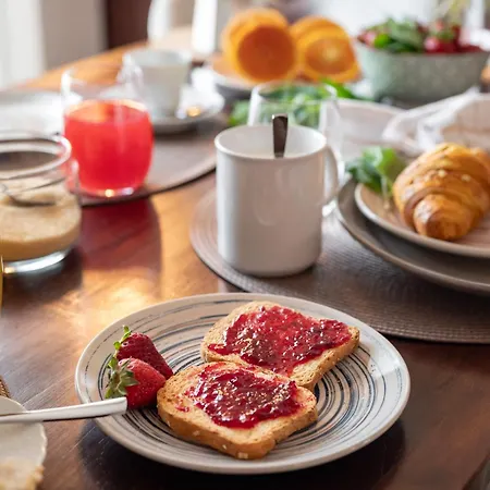 Porta Nuova * Ραβένα