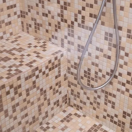 Porta Nuova Διαμέρισμα Ραβένα