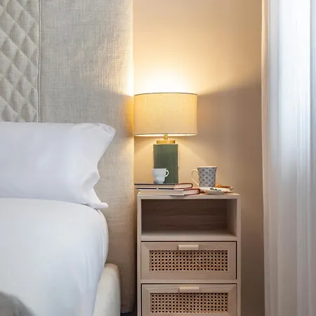 Porta Nuova Διαμέρισμα Ραβένα