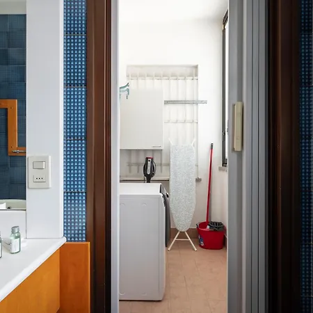 Porta Nuova Ραβένα