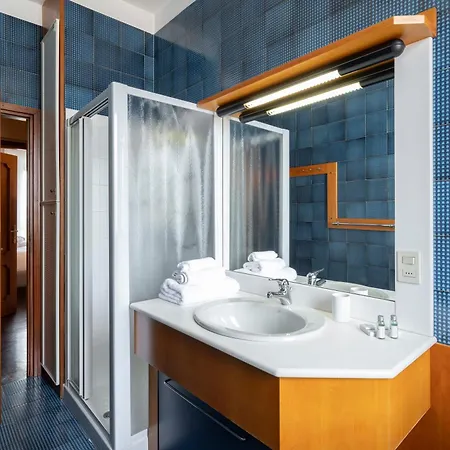 Porta Nuova Ραβένα