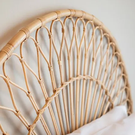 Apartamento Porta Nuova *