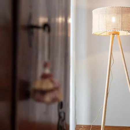 Apartment Porta Nuova