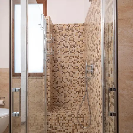 Apartamento Porta Nuova