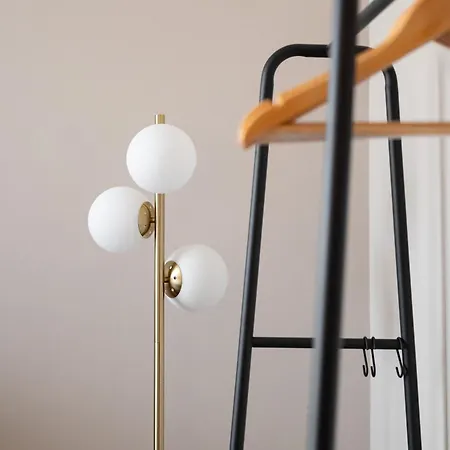 Porta Nuova * Равенна