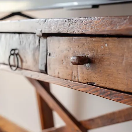 Apartamento Porta Nuova *