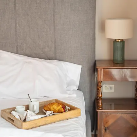 Porta Nuova * Равенна