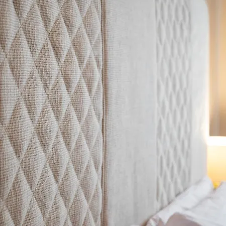 Porta Nuova Апартаменты