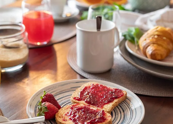 Porta Nuova * Ravenna