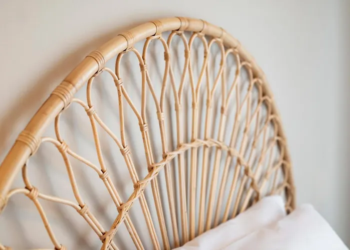 Apartment Porta Nuova *