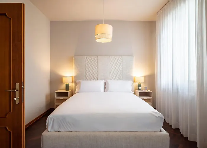 Porta Nuova * Ravenna