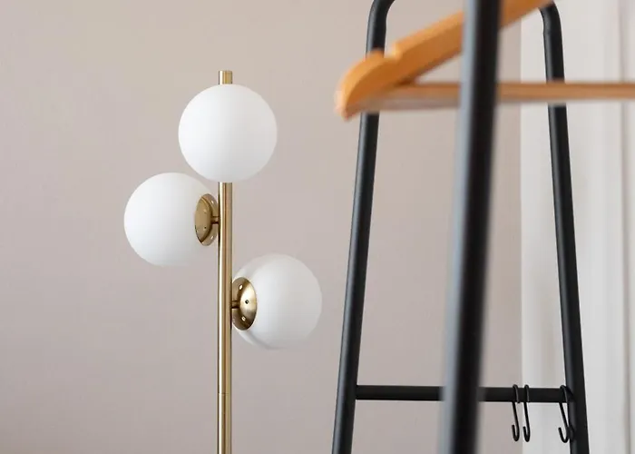 Porta Nuova * Ravenna