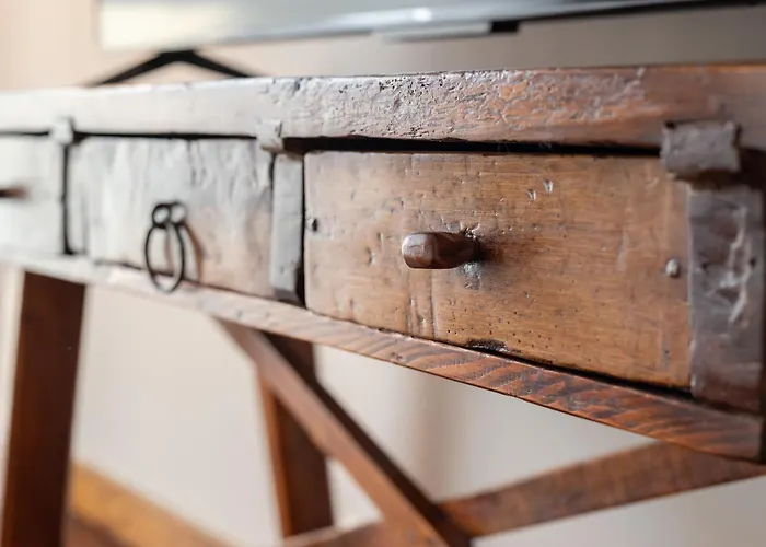 Apartment Porta Nuova *