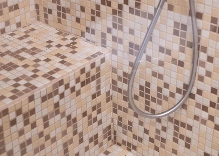 Porta Nuova Apartment Ravenna