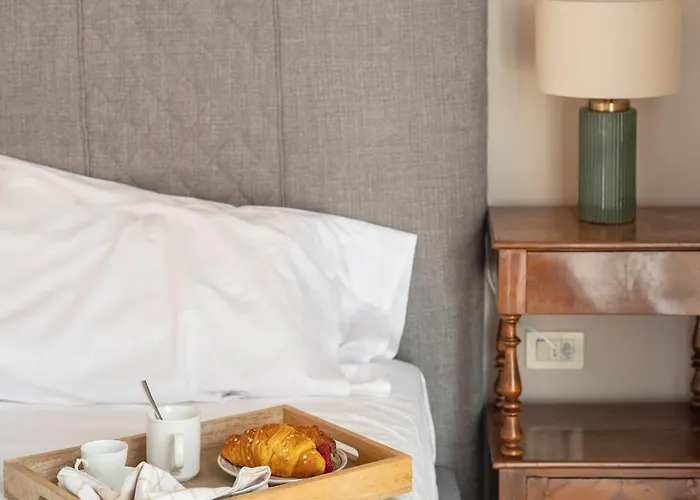 Porta Nuova * Ravenna