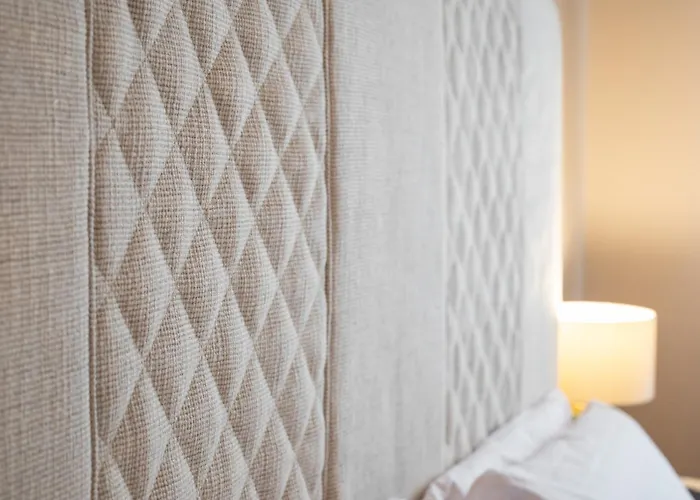 Porta Nuova Apartment